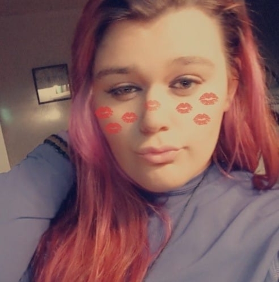 hayeskatlyn349